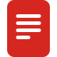 Admissions